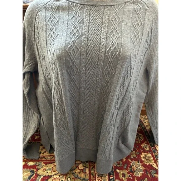 Fresh Produce Sweater - XS/S - Picture 1 of 4